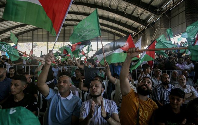 Israel and Lebanon move toward new round of talks