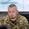Ukraine explains border opening for men aged 18–22