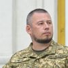 Ukraine may enter new phase of war: Zelenskyy's office reveals details
