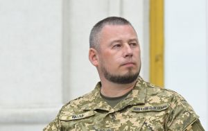 Ukraine may enter new phase of war: Zelenskyy's office reveals details