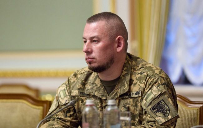 Iran war and oil spike could help Russia - Ukraine moves to counter threat