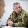 Russian military asks Kremlin to push back deadline for seizing Donbas, Ukraine says