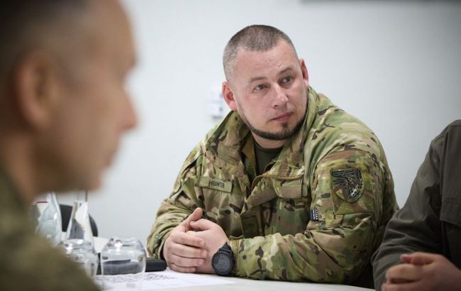 'Russia is preparing not for peace': Zelenskyy's Office tells US what indicates this