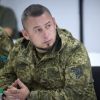 Russia would pay heavy price for full Donetsk takeover &mdash; Zelenskyy's Office