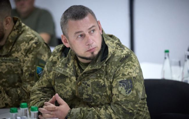 Russia would pay heavy price for full Donetsk takeover &mdash; Zelenskyy's Office