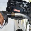 Russia may extend diesel export restrictions amid strikes on oil refineries - Bloomberg