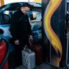 Fuel shortages hit Russian-occupied Crimea as gas stations run dry in Sevastopol