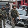 'Dangerous path': India urges its citizens not to join Russian army