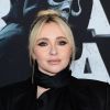 New details emerge about Hayden Panettiere&rsquo;s death: What police have revealed