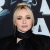 Hayden Panettiere left  $6 million fortune: Who could inherit it