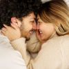 5 simple phrases that can make any man fall for you
