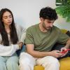 Pathological cheater alert: 7 signs your partner is unfaithful