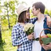 These zodiacs are about to get flooded with love: Are you included?