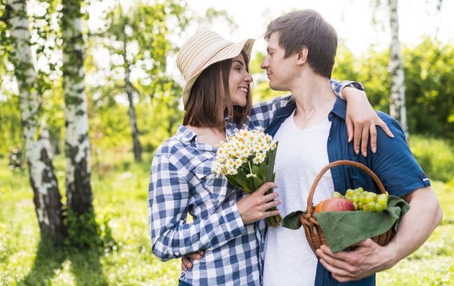 These zodiacs are about to get flooded with love: Are you included?
