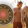 Top zodiac duos: Astrologers reveal romantic pairs set for success