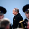 Another ICC arrest warrant for Putin: Presidential Office weighs in