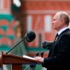 EU plans new blow to Russia to force Putin toward peace this summer