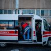 Russia strikes Ukraine's Dnipropetrovsk region with drones, bombs and artillery: Aftermath
