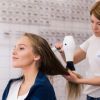 2025's top 5 trendiest haircuts to make you look like Hollywood star