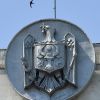 Russia spent over $55 million to destabilize Moldova
