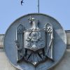 Moldova gets new government: PM vows to strengthen security amid Ukraine war