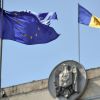 EU imposes sanctions on individuals and organizations for destabilizing Moldova