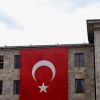 Türkiye 'very interested' in approving Sweden's NATO membership bid - Reuters