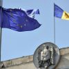 Moldova reveals final results of Euro referendum