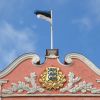 Estonia deports Ukrainian citizen for ties to Russian FSB