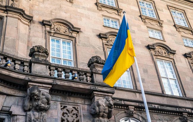 Extension of special law: Another EU country to let Ukrainians stay until 2025