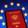 Italian ex-ambassador accused of running massive visa scheme for Russians