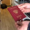 Ukrainians in temporarily occupied territories without Russian passport can't marry