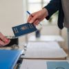 European countries easiest to obtain citizenship in