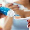 Dentist exposes truth about toothpastes: How to choose right