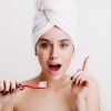 Best way to remove dental plaque: It may surprise you