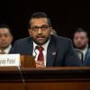 Kash Patel no longer heads ATF as Army Secretary steps in