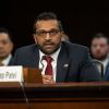 FBI finds secret documents linking Trump to Russia, but questions remain