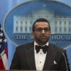 FBI abruptly shifts course, begins working with Russia and China &mdash; Reuters