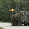 NATO exercises targeting Russian threats see reduced US participation
