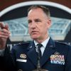 Russia moving small number of forces to Kursk region - Pentagon