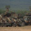 US scrambles for critical missile metal after war with Iran