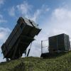 Ukraine calls for emergency supply of Patriot and NASAMS missiles