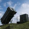 Why Russia strikes Dnipro with Kedr ballistic missile instead of Kyiv: Expert explanation