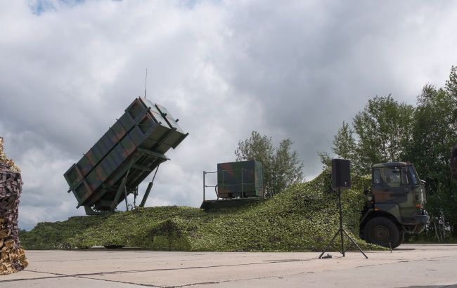 Ukraine intercepted over 5,300 aerial targets in July, but one threat remains critical