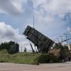 Germany in 'intensive talks' to provide Patriot systems to Ukraine