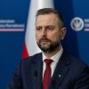 Patriot production in Ukraine could begin within weeks, Poland to assist - Minister