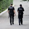 Deadly shooting in Kyiv - Police reveal first details to RBC-Ukraine