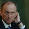 Kremlin claims Ukraine will cease to exist by 2025