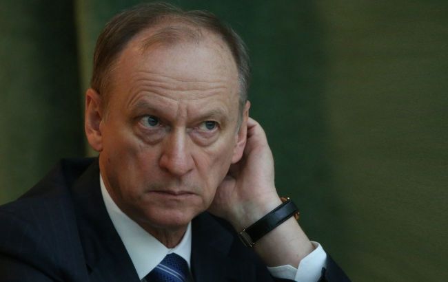 Kremlin claims Ukraine will cease to exist by 2025