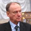Russia threatens to wipe out Polish statehood in 2&ndash;3 days if war breaks out